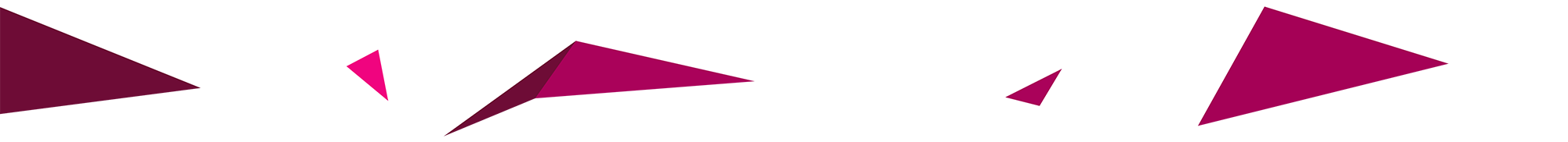 Ambition Digital agence web bordeaux - eld_slider-2