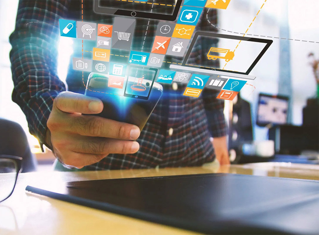 ambition-digital_eld_img5 Community Manager Bordeaux - Texte