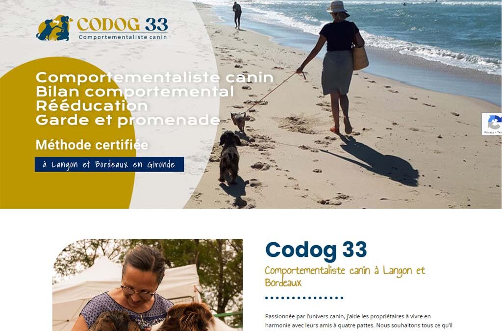 codog33