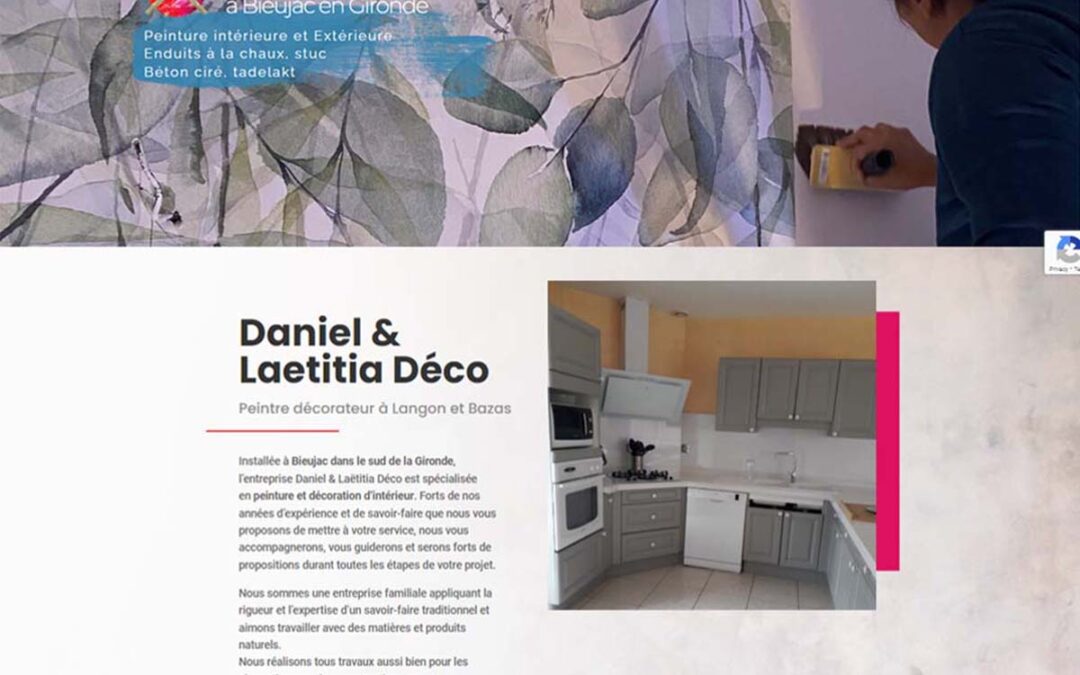 daniel-laetitia-deco