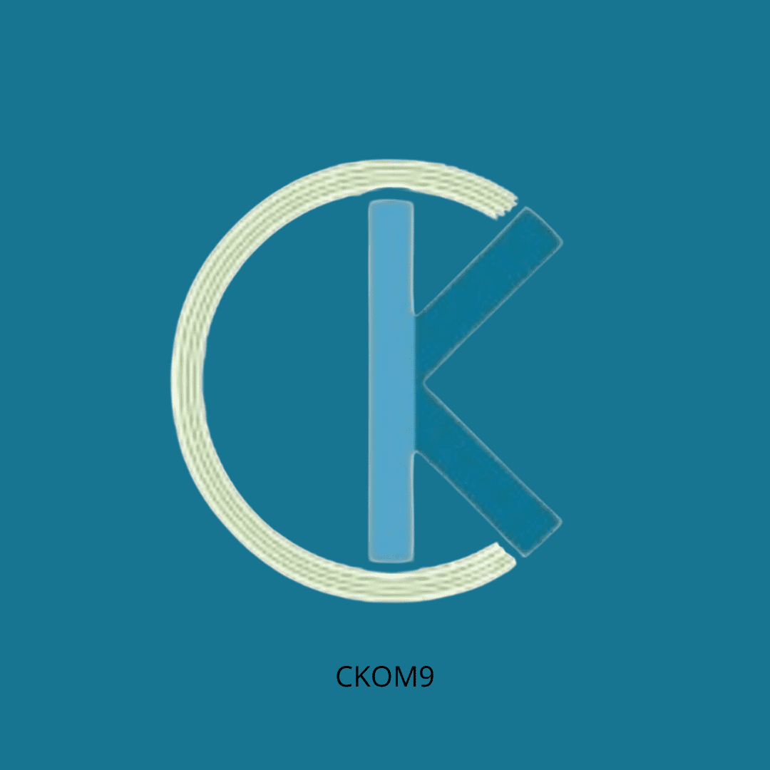 CKOM9