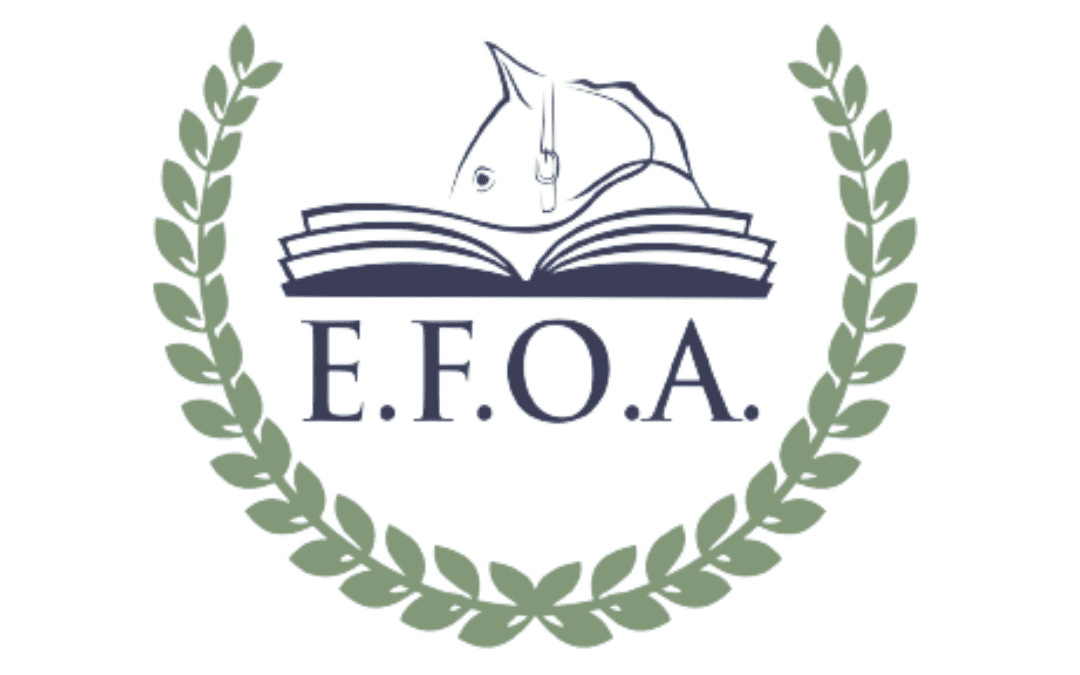 EFOA
