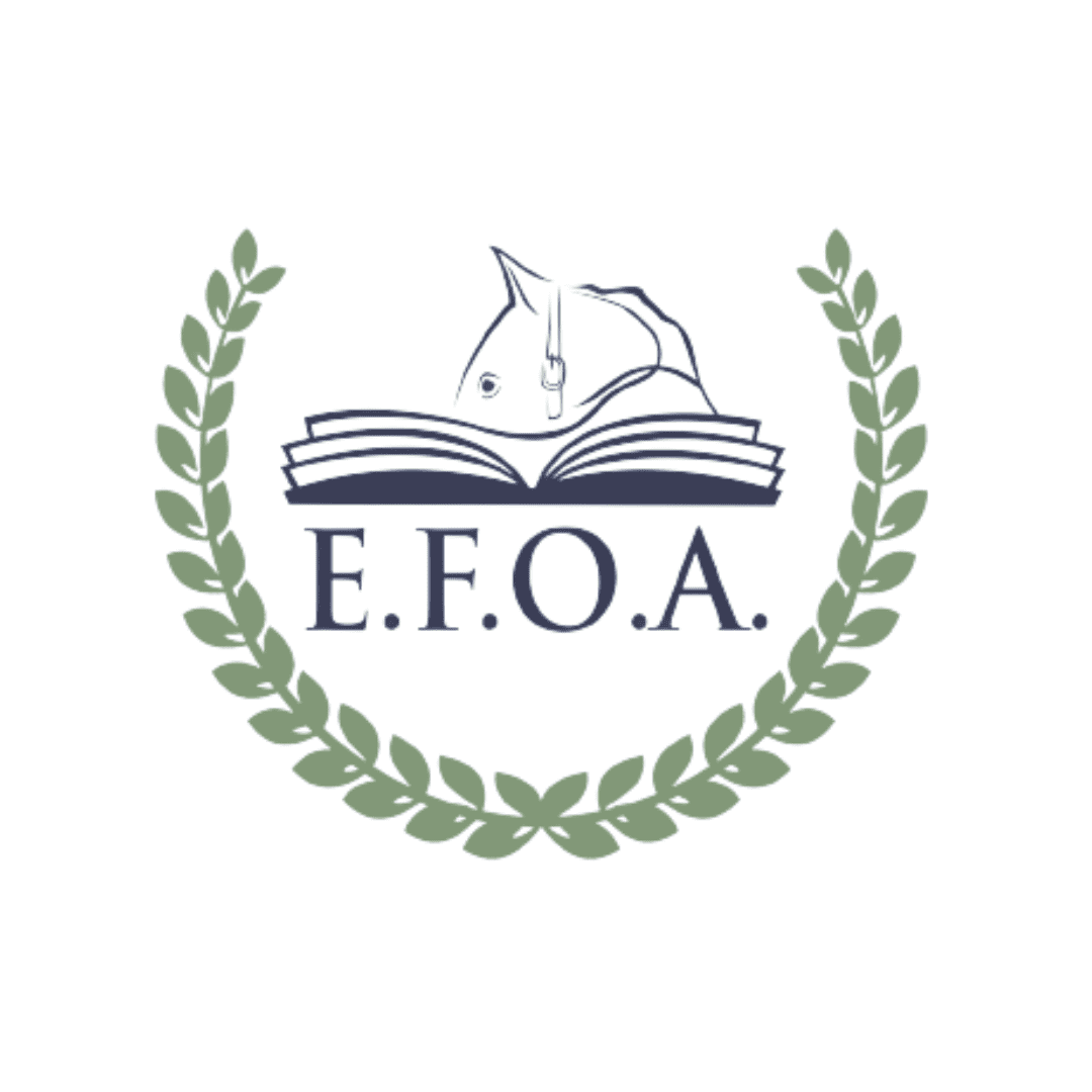 EFOA