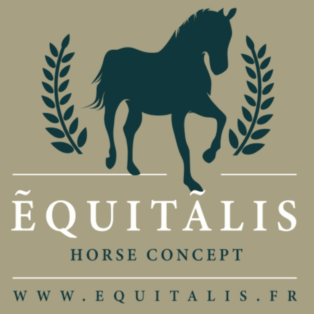 EQUITALIS