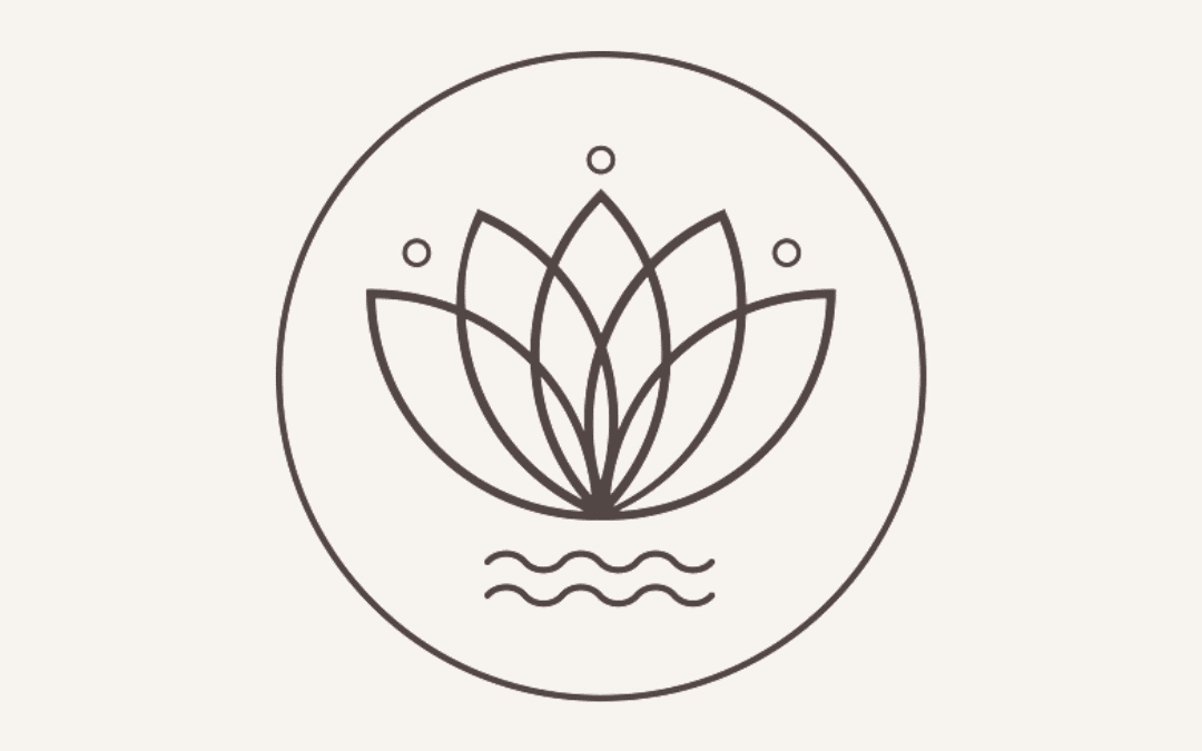 Les étoiles de jade