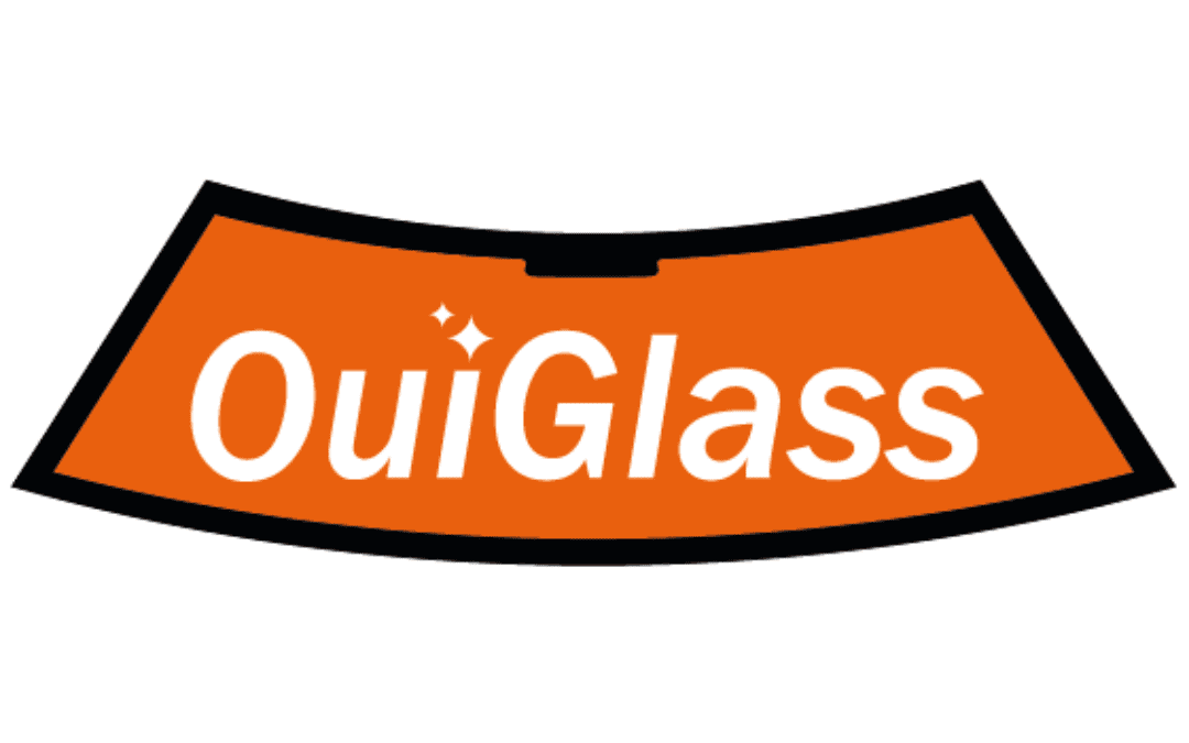OuiGlass
