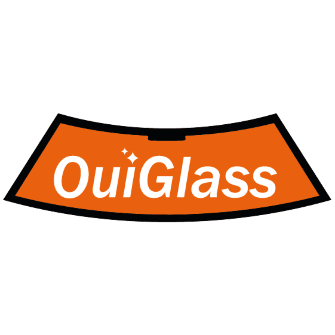 OUIGLASS BAZAS