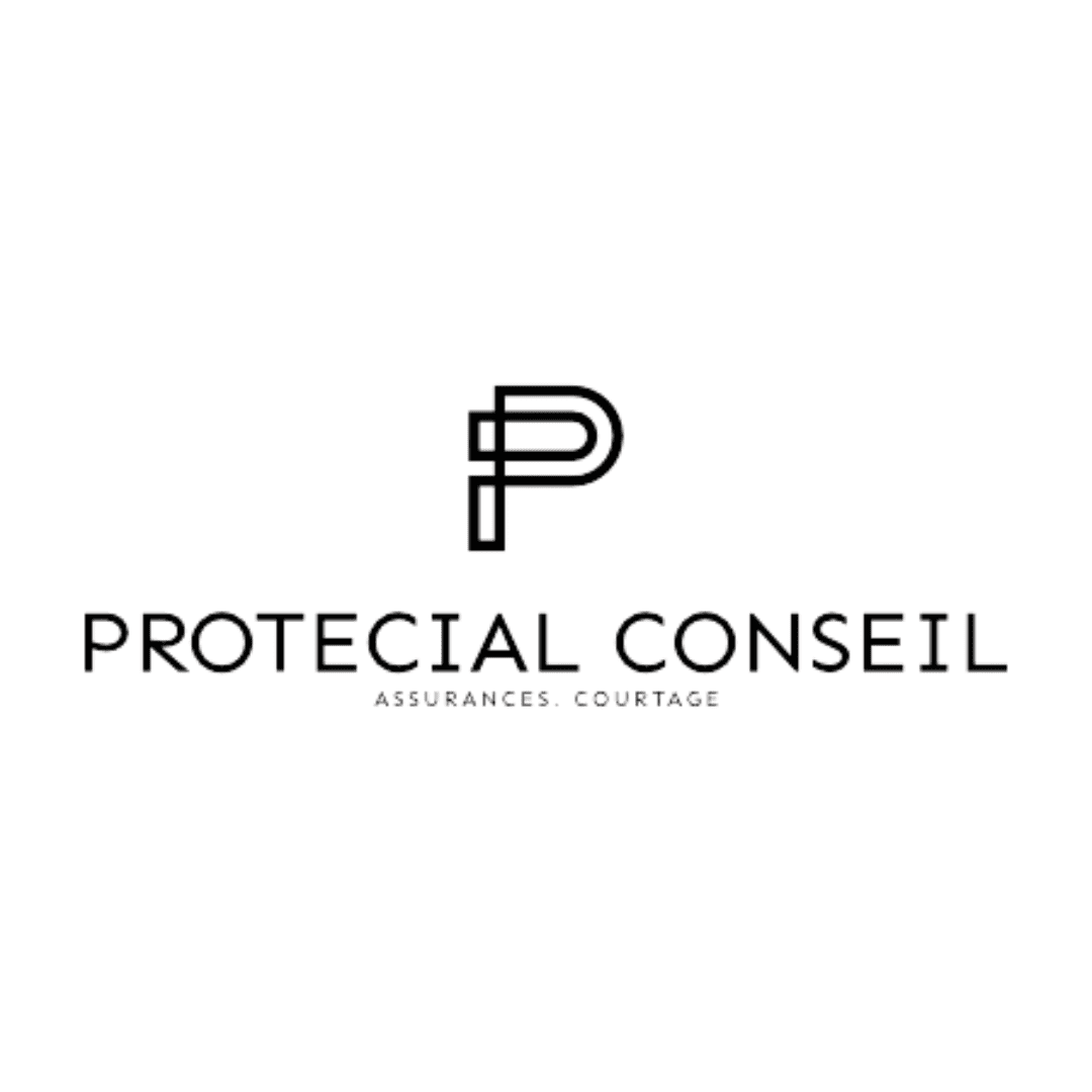 PROTECIAL CONSEIL