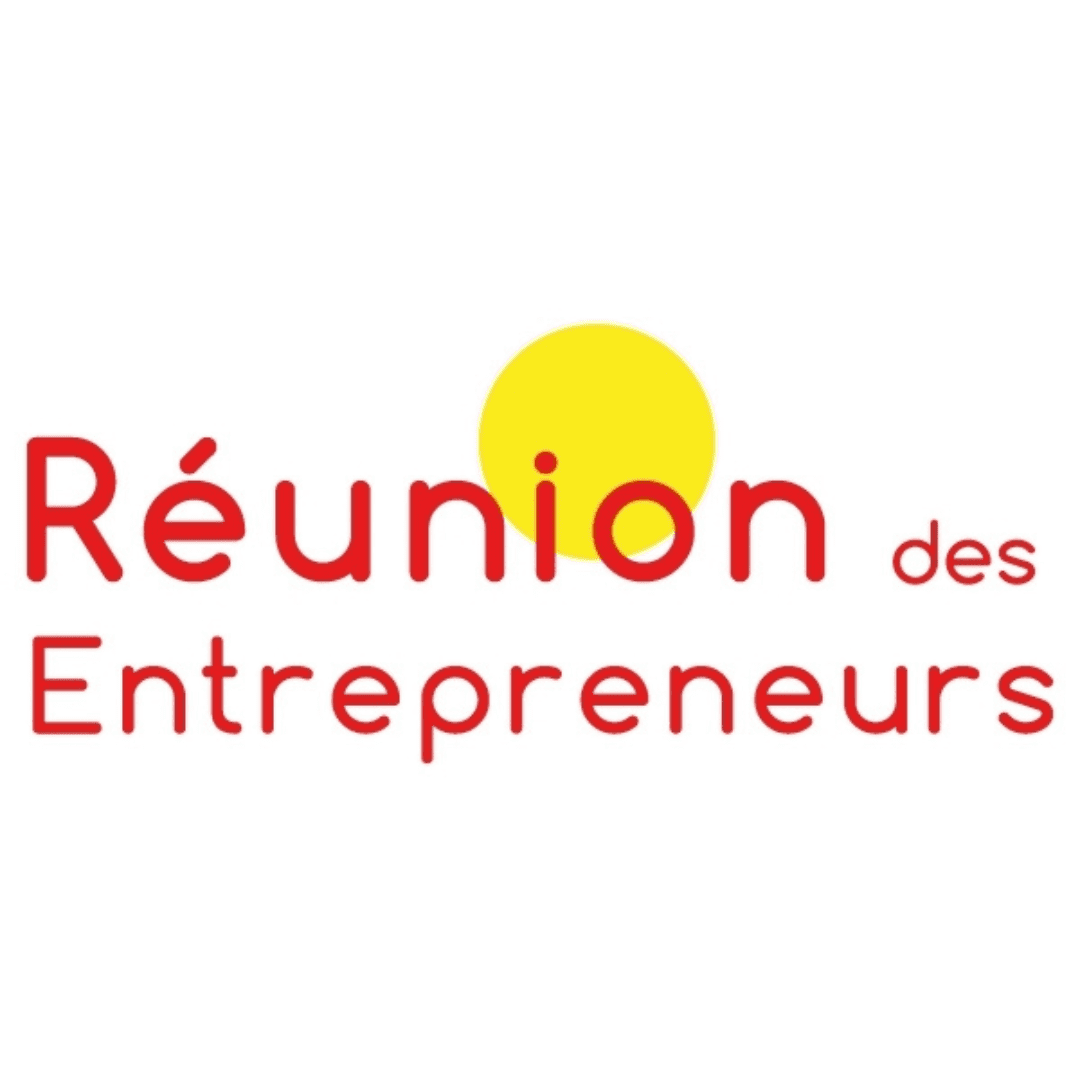 RDE LANGON MARMANDE