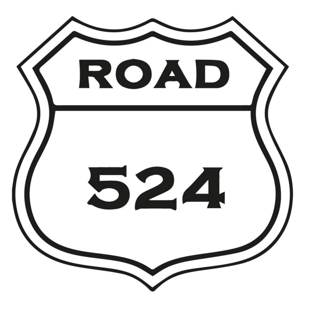 ROAD524