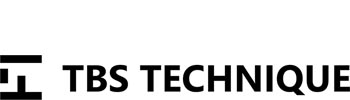 Réalisations sites internet Bordeaux - Logo TBS-Technique